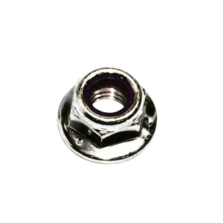 Orzech 5219965-01 w grupie w GPLSHOP (5219965-01)