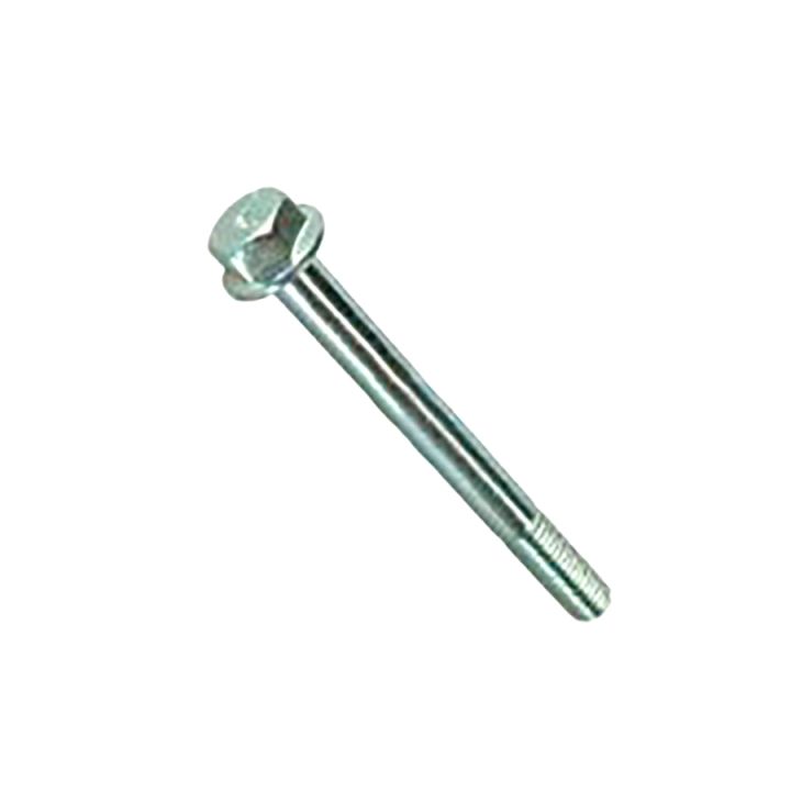 Hhfs 5219966-01 w grupie w GPLSHOP (5219966-01)