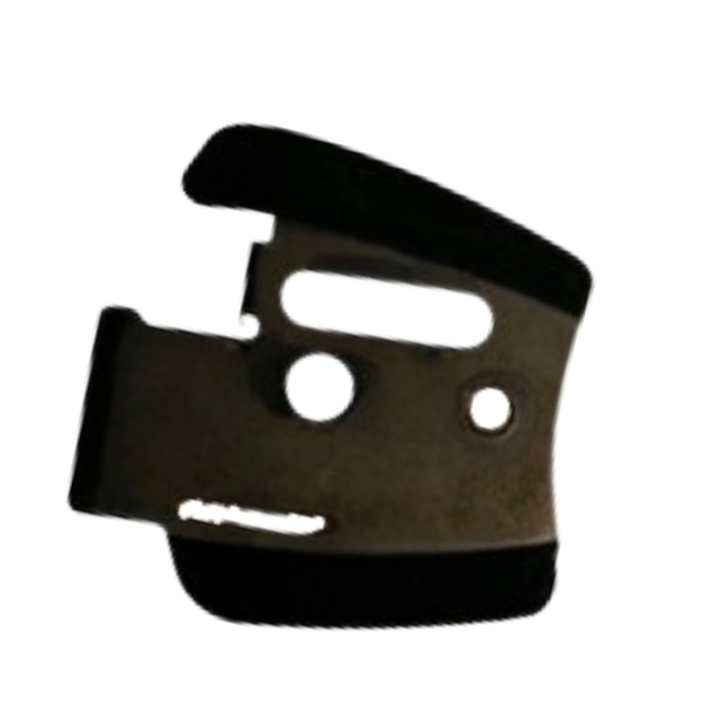 Płyta 5220120-01 w grupie Części Zamienne / Części zamienne Pilarki / Części zamienne Husqvarna 439 w GPLSHOP (5220120-01)