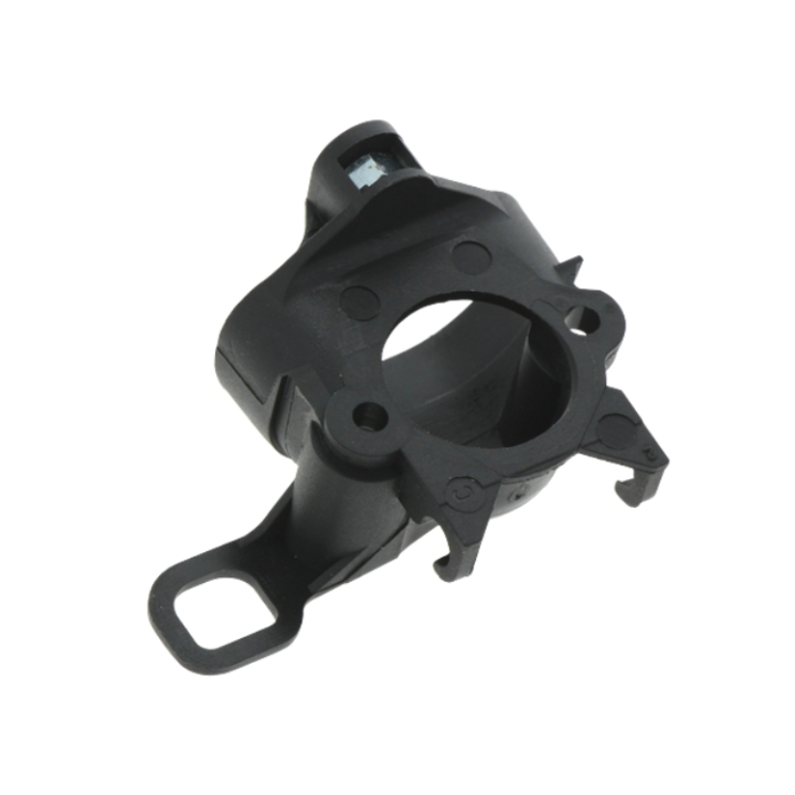 Uchwyt Filtra Kpl 5220245-01 w grupie w GPLSHOP (5220245-01)