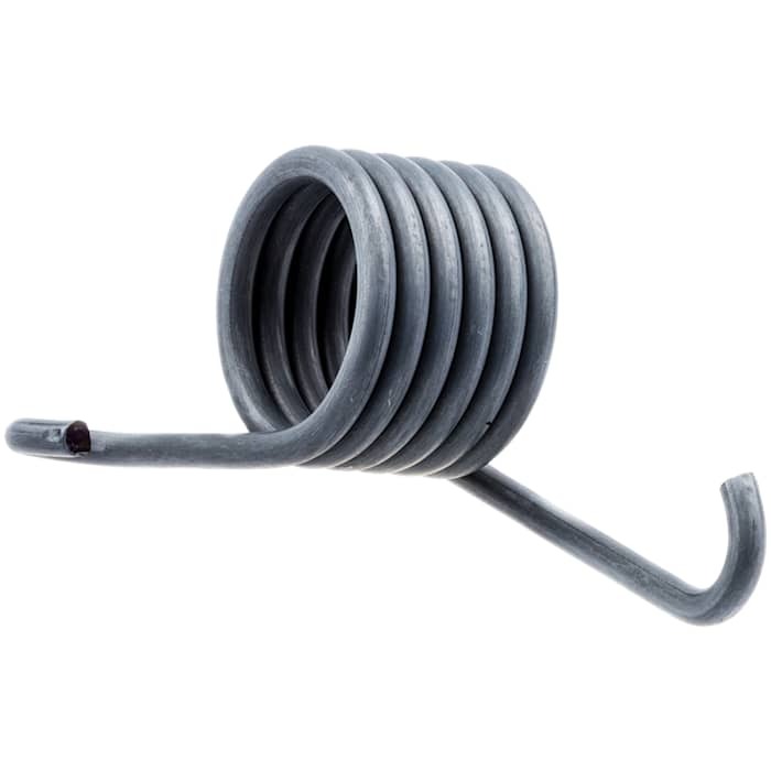 Pióro 5220246-01 w grupie  w GPLSHOP (5220246-01)