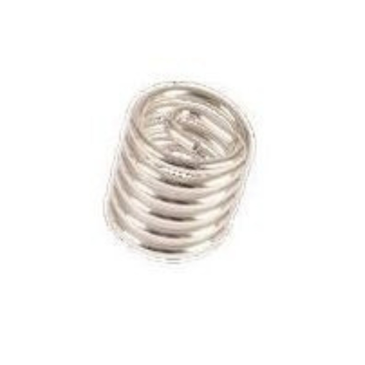 Pióro 5220288-01 w grupie  w GPLSHOP (5220288-01)