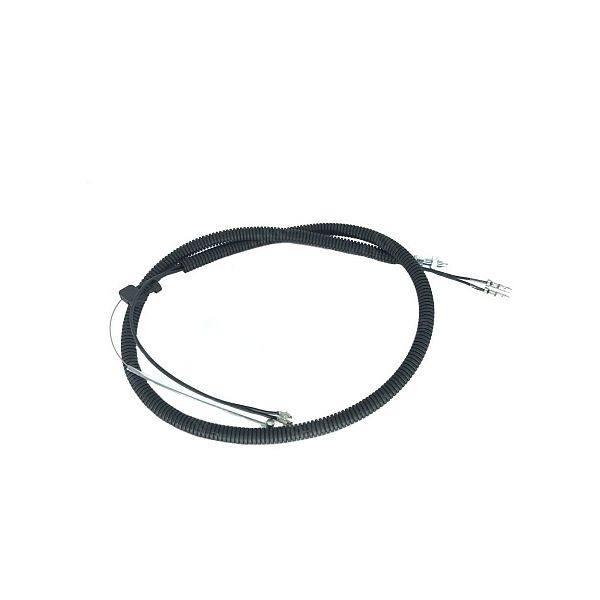 Przewody Przepustnicy Kpl 5220366-01 w grupie  w GPLSHOP (5220366-01)