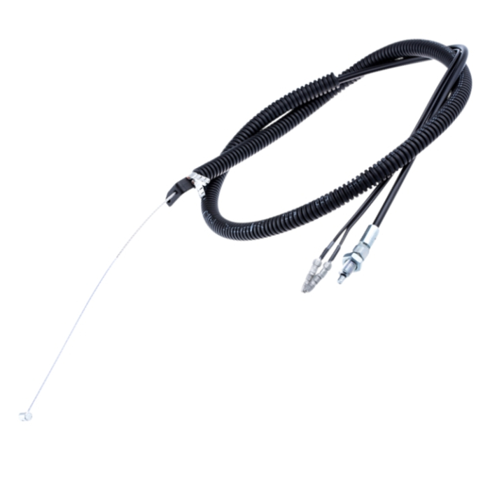 Przewody Przepustnicy Kpl 5220367-02 w grupie w GPLSHOP (5220367-02)