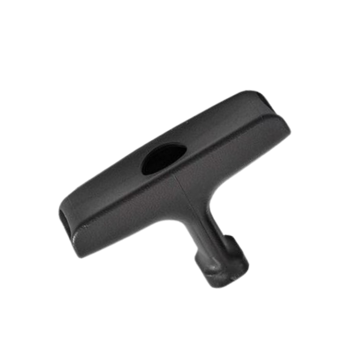 Uchwyt Rozrusznika 5220373-01 w grupie w GPLSHOP (5220373-01)