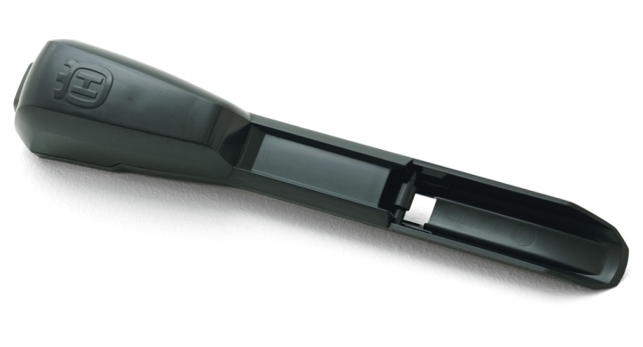 Wzmacniacz sygnału w grupie Osprzęt Kosiarka Automatyczna w GPLSHOP (5224258-01)