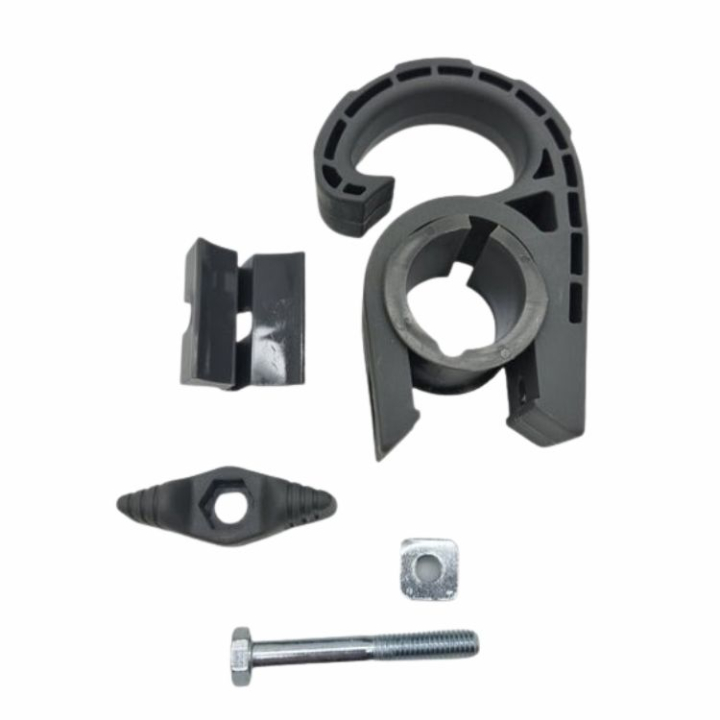 Torba Na Akcesoria 5224270-01 w grupie  w GPLSHOP (5224270-01)