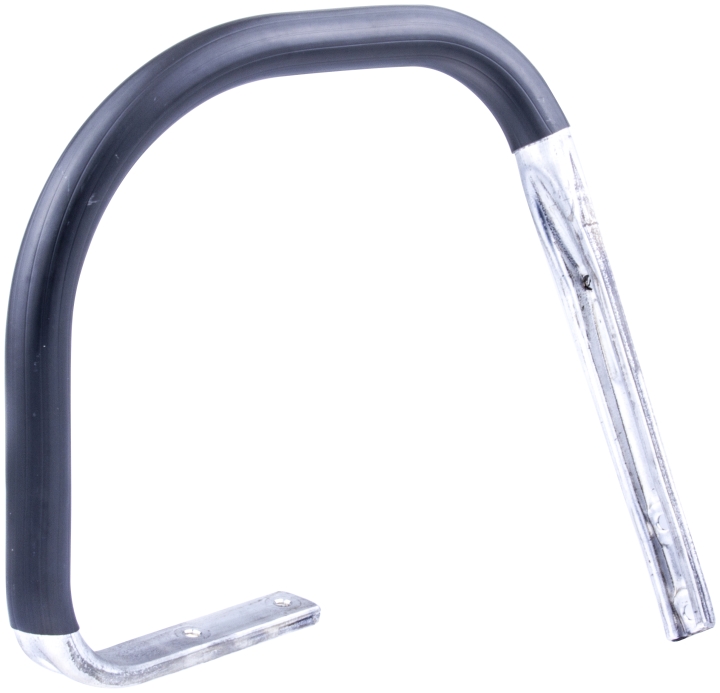 Klamka Przód Kpl w grupie w GPLSHOP (5224288-01)