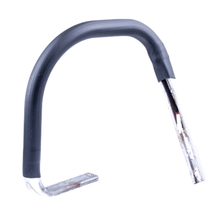 Klamka Przód Kpl 5224288-02 w grupie  w GPLSHOP (5224288-02)