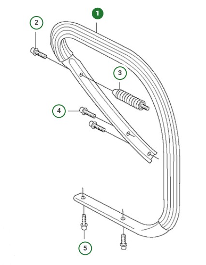 w grupie w GPLSHOP (5224288-03)