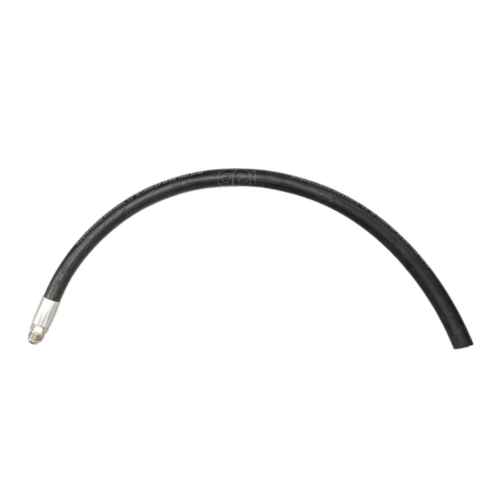 Wąż hydrauliczny w grupie Części Zamienne / Części zamienne Rider / Części zamienne Rider PR17 AWD w GPLSHOP (5224298-01)