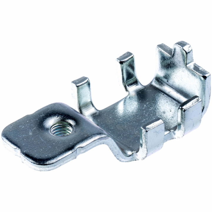 Załącznik w grupie Części Zamienne / Części zamienne Jonsered Kosiarki samojezdne / Części zamienne Jonsered FR 2216 MA w GPLSHOP (5224308-01)