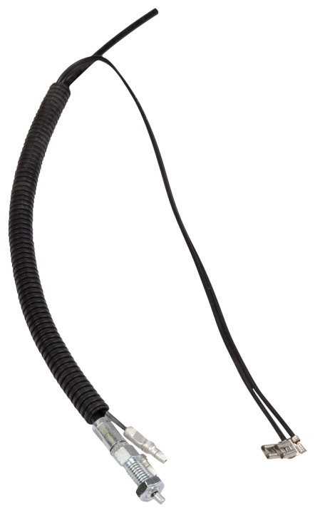 Linka przepustnicy Kpl 5224488-01 w grupie  w GPLSHOP (5224488-01)
