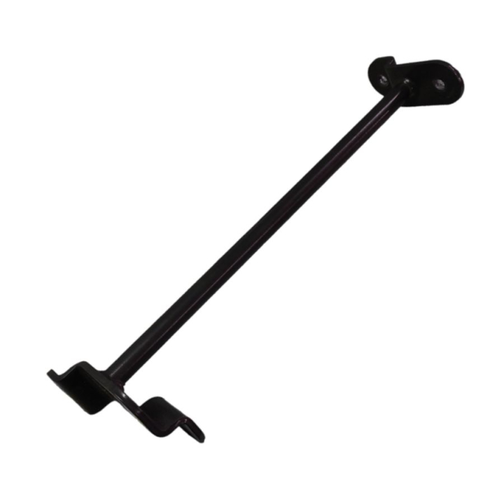 Krzyżownica w grupie Części Zamienne / Części zamienne Rider / Części zamienne Husqvarna Rider 115C w GPLSHOP (5224509-01)