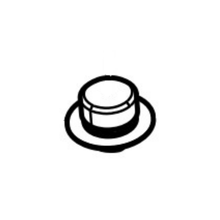 Korek Oleju 5224712-01 w grupie  w GPLSHOP (5224712-01)