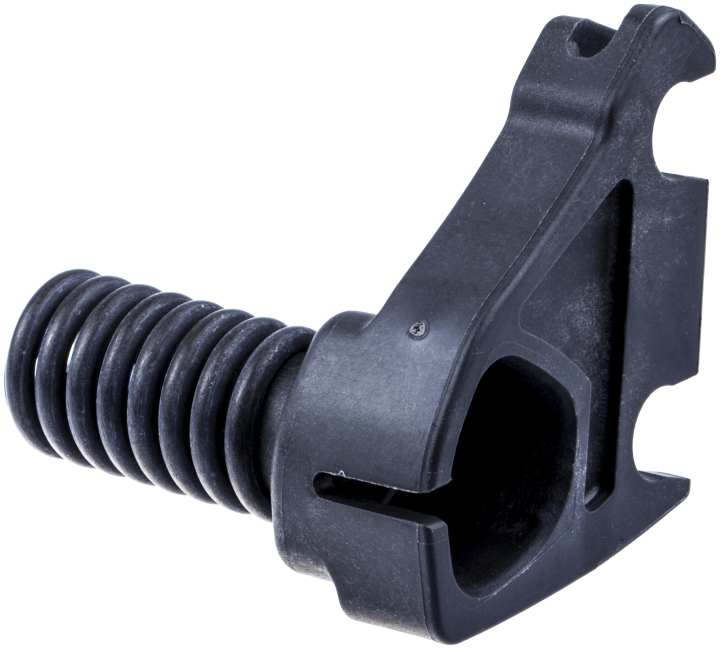 Mocowanie sprężynowe 5224757-01 w grupie w GPLSHOP (5224757-01)