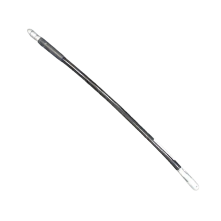 Oś Elastyczna 5224833-01 w grupie  w GPLSHOP (5224833-01)