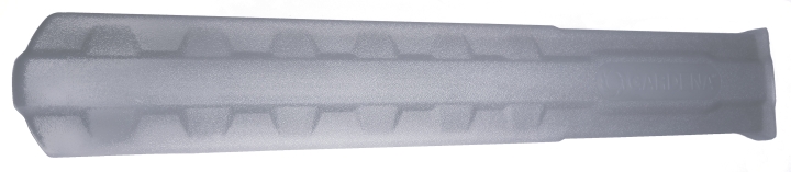 Pochwa Na Ostrze 48 Cm w grupie  w GPLSHOP (5225012-01)