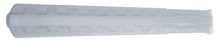 Ochrona Ostrza w grupie w GPLSHOP (5225013-01)