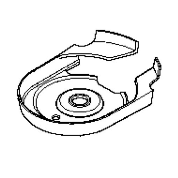 Mieszkania w grupie Części Zamienne / Części zamienne Rider / Części zamienne Husqvarna Rider 115C w GPLSHOP (5225081-01)