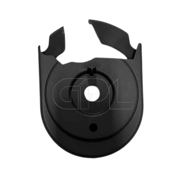 Mieszkania w grupie Części Zamienne / Części zamienne Rider / Części zamienne Husqvarna Rider 115C w GPLSHOP (5225081-01)