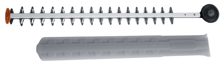 Zespół Ostrza 58 w grupie  w GPLSHOP (5225102-01)