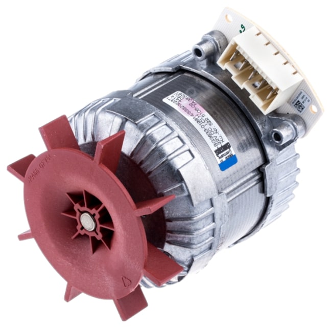 SILNIK w grupie Części Zamienne Kosiarka Automatyczna / Części zamienne Husqvarna Automower® 260 ACX / Automower 260 ACX - 2011 w GPLSHOP (5225106-01)