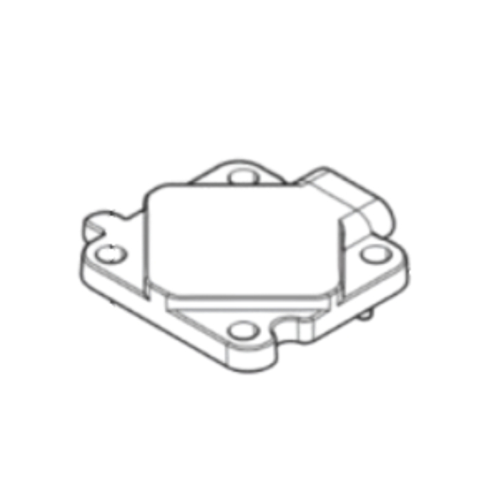 Zaślepka 5225132-01 w grupie w GPLSHOP (5225132-01)