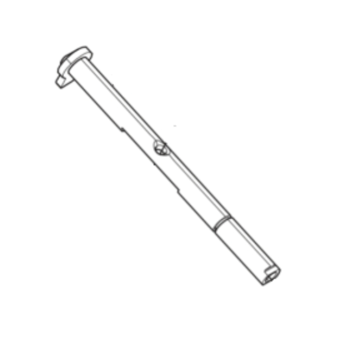 Axel kpr 5225183-01 w grupie w GPLSHOP (5225183-01)