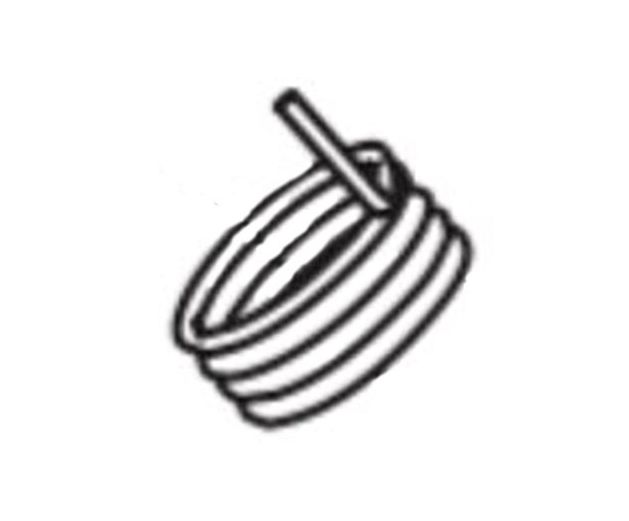 wiosna 5225187-01 w grupie  w GPLSHOP (5225187-01)