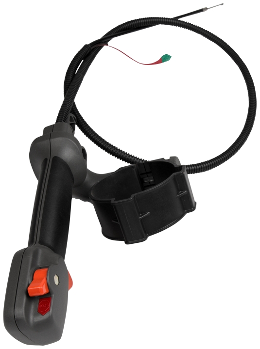 Uchwyt Kpl 5225192-01 w grupie w GPLSHOP (5225192-01)