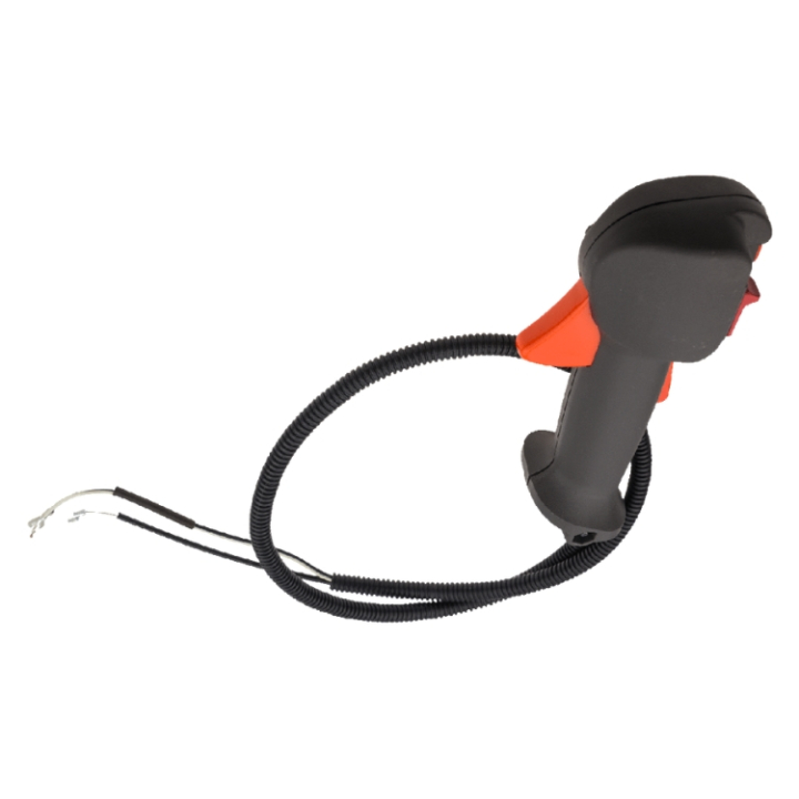 Kontrola Przepustnicy 5225207-01 w grupie w GPLSHOP (5225207-01)