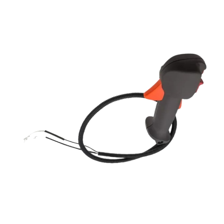 Zespół Sterowania Przepustnicą 5225207-06 w grupie w GPLSHOP (5225207-06)