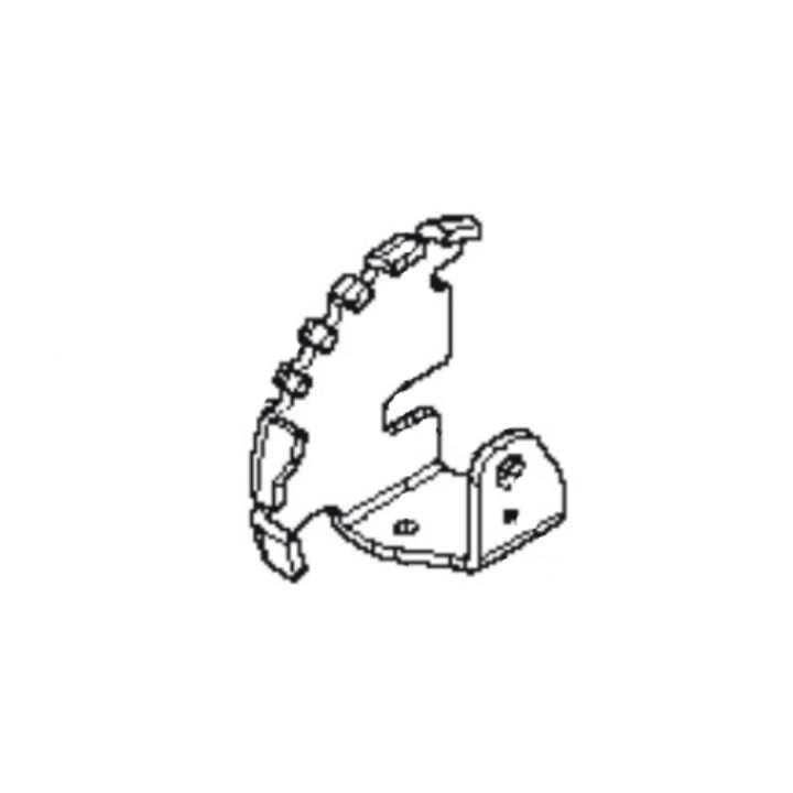 Załącznik 5225232-02 w grupie  w GPLSHOP (5225232-02)