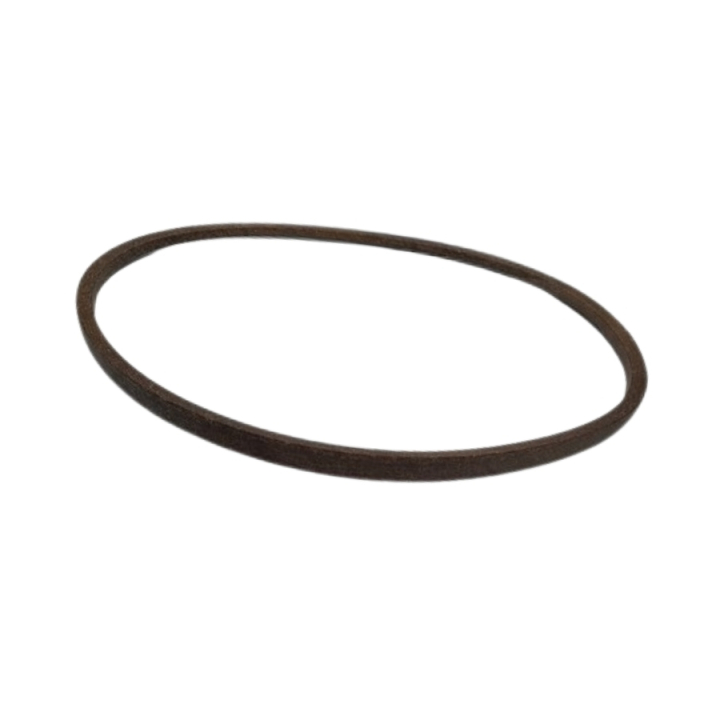 Pasek 5225304-01 w grupie Części Zamienne / Części zamienne do Glebogryzarek Husqvarna / Części zamienne Husqvarna TF120 w GPLSHOP (5225304-01)