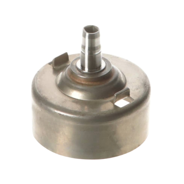 Bęben Sprzęgła Kpl 5225529-01 w grupie  w GPLSHOP (5225529-01)