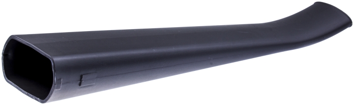 Rura w grupie w GPLSHOP (5225557-01)
