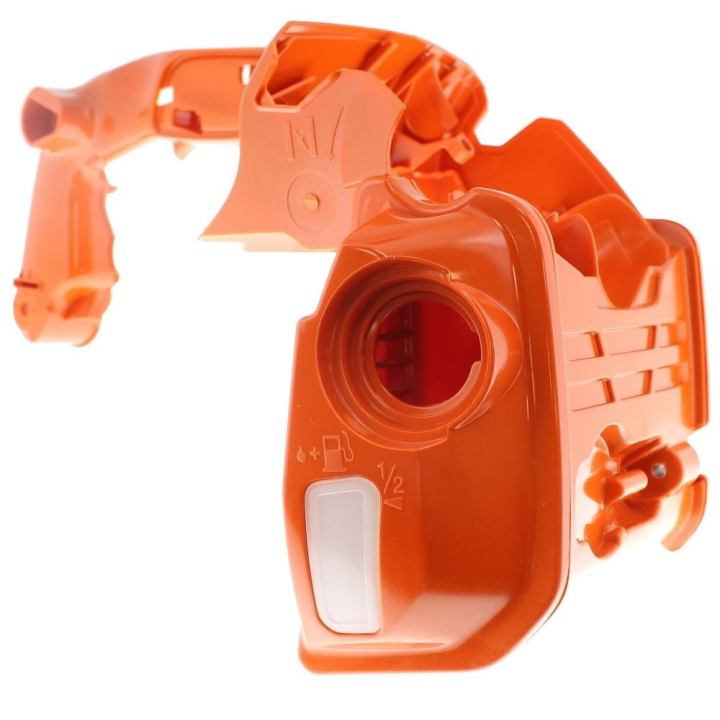 Uchwyt 5225902-05 w grupie Części Zamienne / Części zamienne Pilarki / Części zamienne Husqvarna T540XP w GPLSHOP (5225902-05)