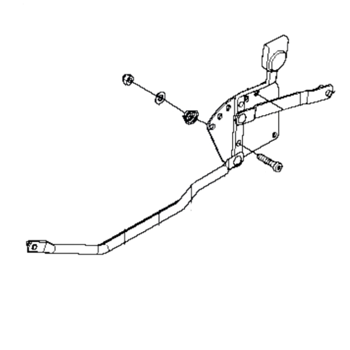 Kontrola Wysokości 5225906-02 w grupie  w GPLSHOP (5225906-02)