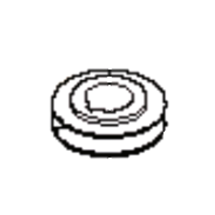 Krążek linowy w grupie  w GPLSHOP (5225913-01)