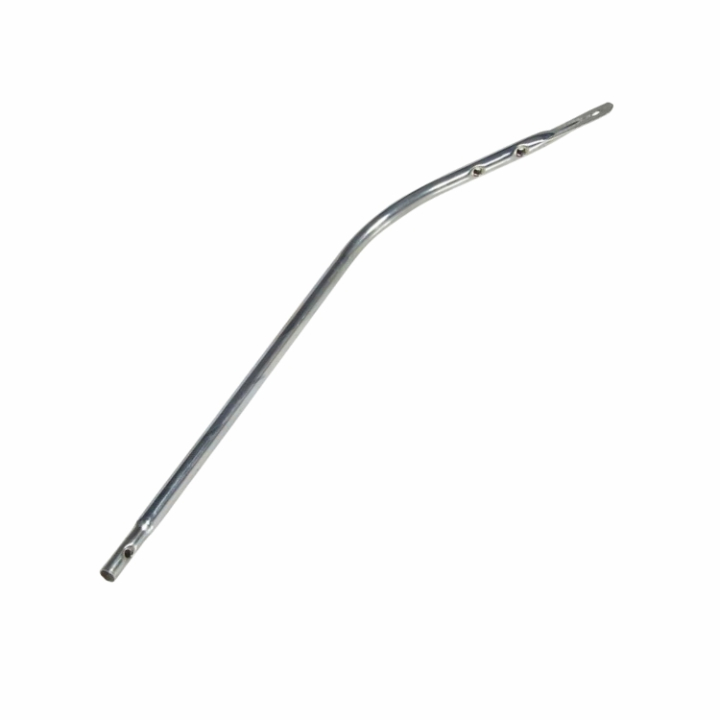 Rura 5225921-01 w grupie w GPLSHOP (5225921-01)