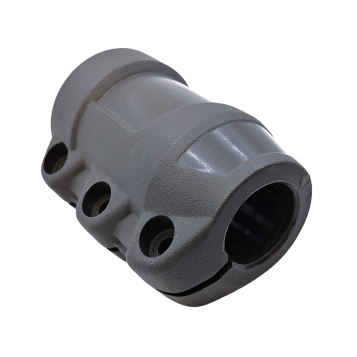 Tuleja zaciskowa w grupie Części Zamienne / Części zamienne Nożyce do żywopłotu / Części zamienne Husqvarna 520iHT4 w GPLSHOP (5225970-01)