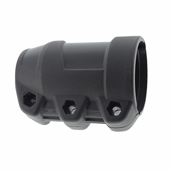  w grupie  w GPLSHOP (5225970-03)