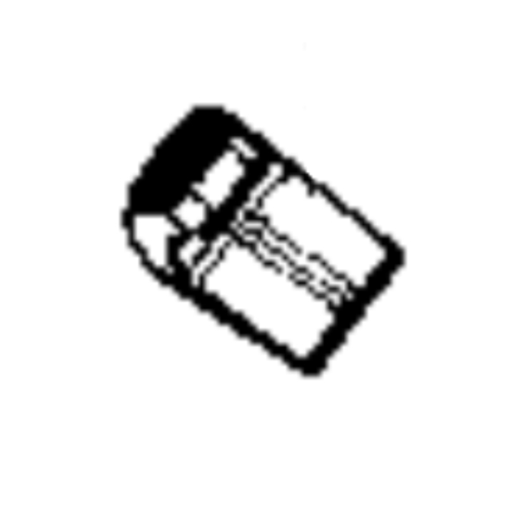 Pączek 5225985-01 w grupie  w GPLSHOP (5225985-01)