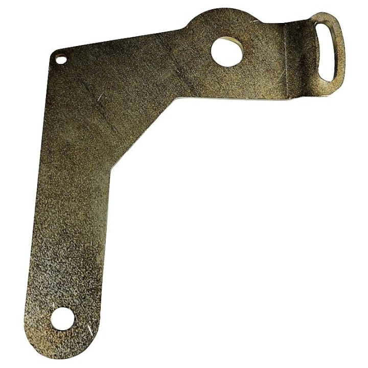 Model w grupie Części Zamienne / Części zamienne Jonsered Kosiarki samojezdne / Części zamienne Jonsered FR 2312 MA w GPLSHOP (5226029-01)