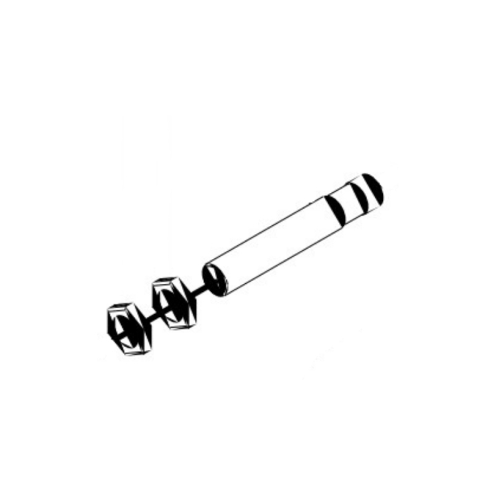 Czujnik 5226125-01 w grupie  w GPLSHOP (5226125-01)