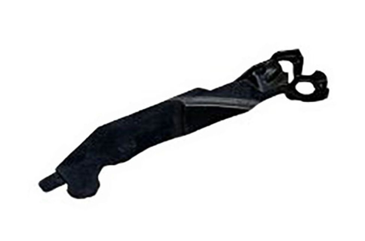 Ochrona Kabli 5226209-02 w grupie Części Zamienne / Części zamienne Pilarki / Części zamienne Husqvarna T540XP w GPLSHOP (5226209-02)