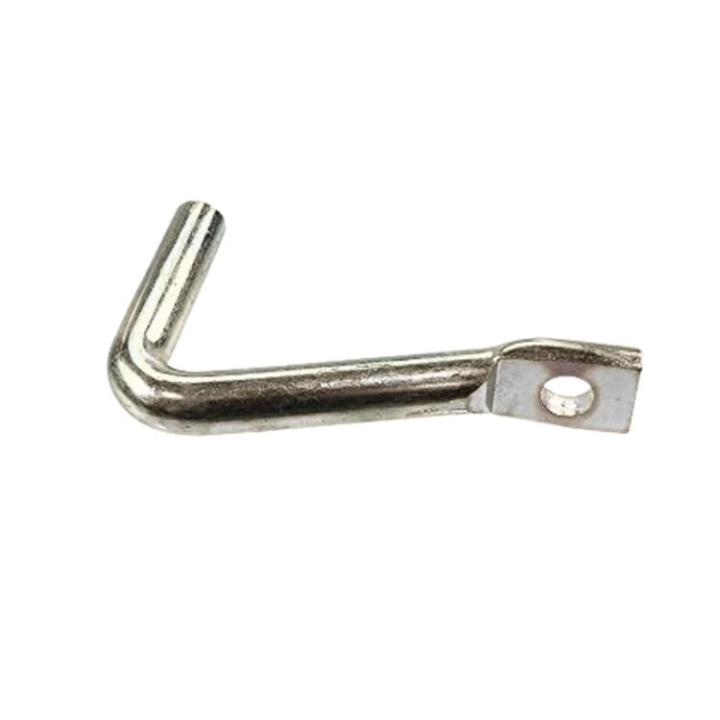 Sterowniczy 5226297-01 w grupie w GPLSHOP (5226297-01)