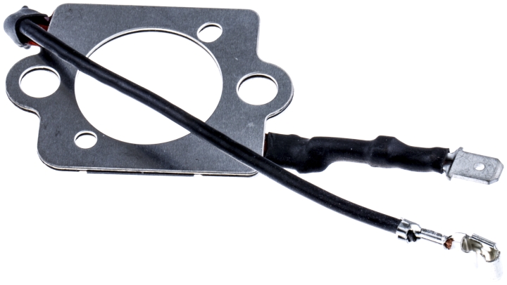 Element foliowy 5226301-01 w grupie  w GPLSHOP (5226301-01)