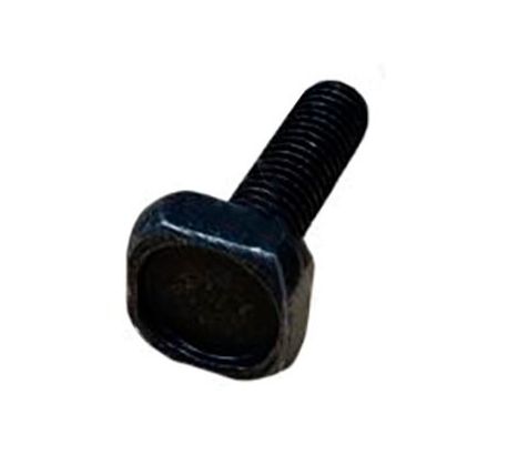 Śruba 5226388-01 w grupie Części Zamienne / Części zamienne Pilarki / Części zamienne Husqvarna 439 w GPLSHOP (5226388-01)